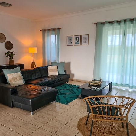 Herdade Da Vagem Rogil Habitación foto