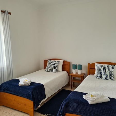 Herdade Da Vagem Rogil Habitación foto