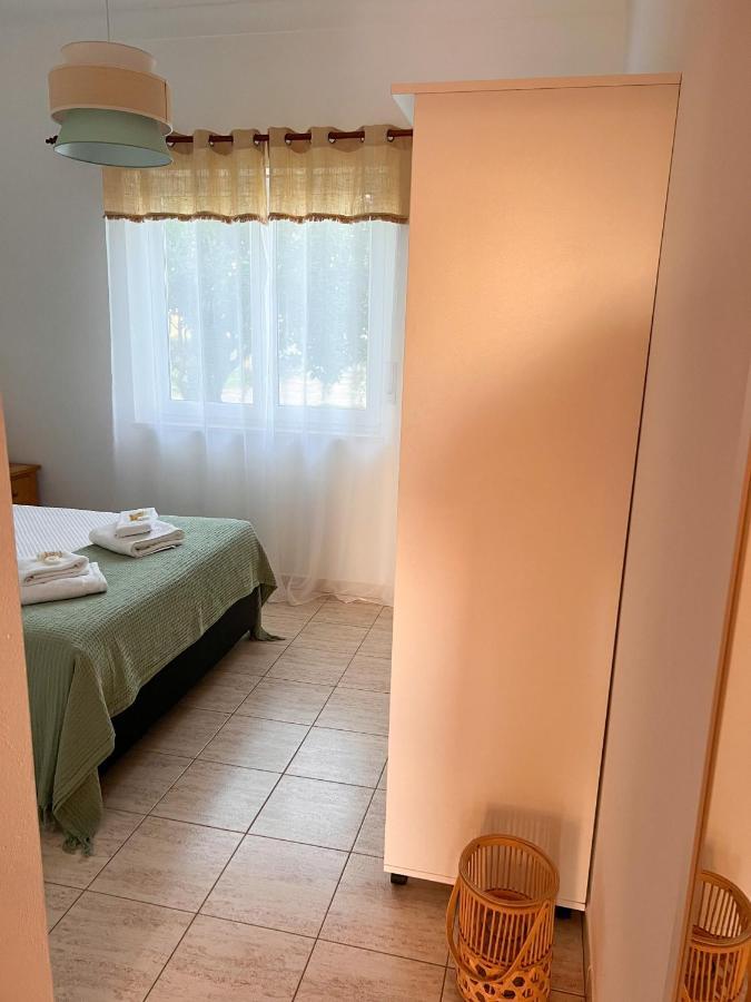 Herdade Da Vagem Rogil Exterior foto