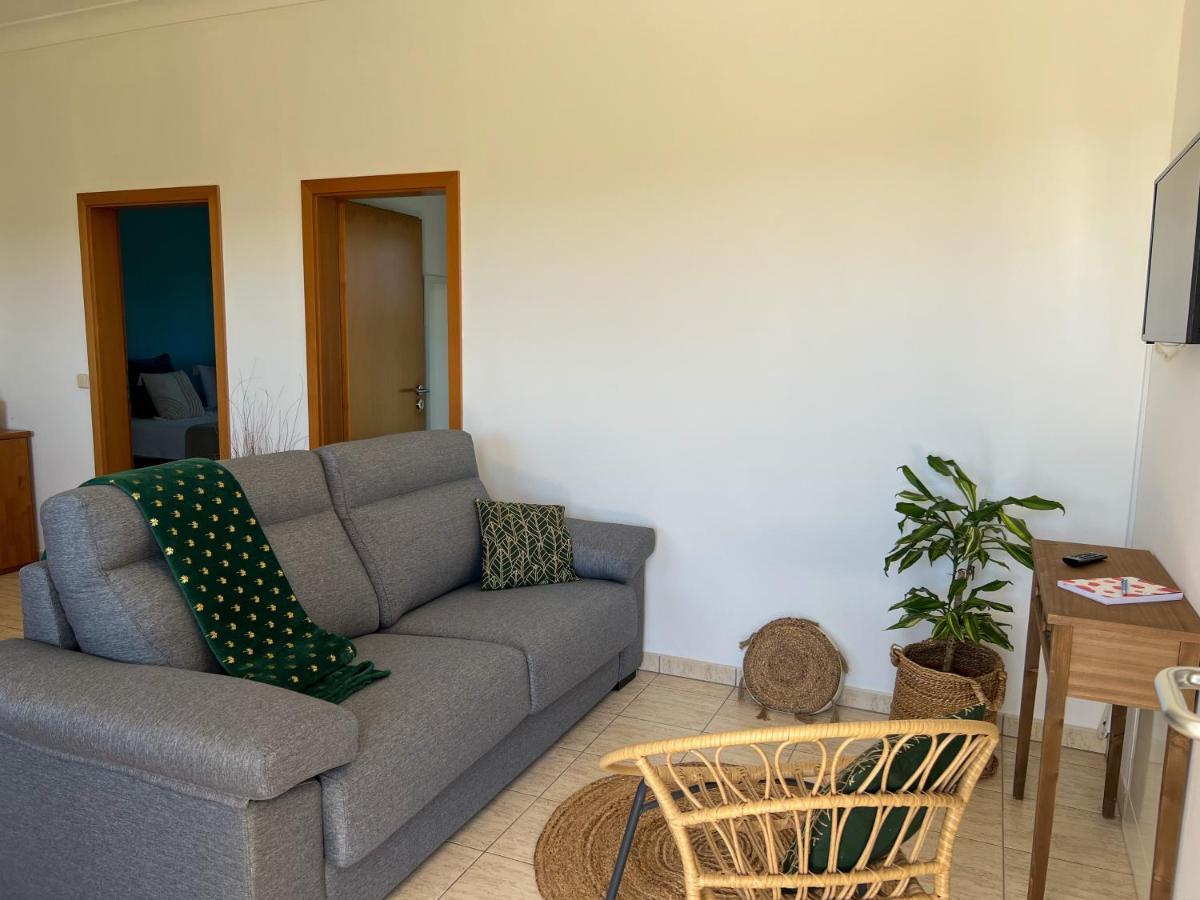 Herdade Da Vagem Rogil Exterior foto