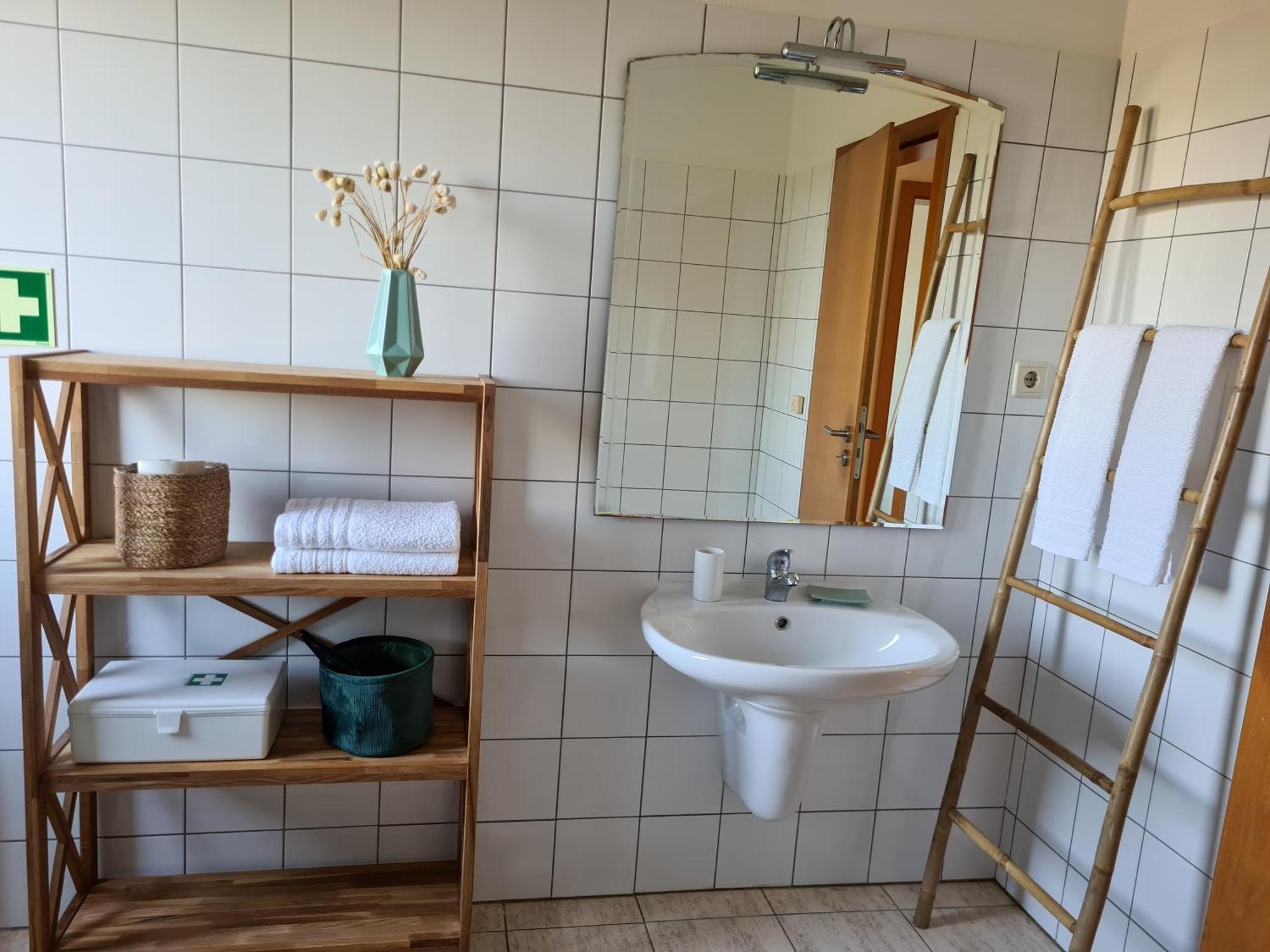 Herdade Da Vagem Rogil Habitación foto