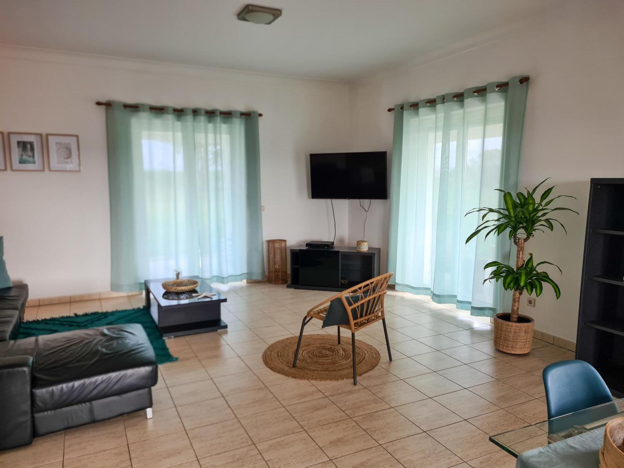 Herdade Da Vagem Rogil Habitación foto