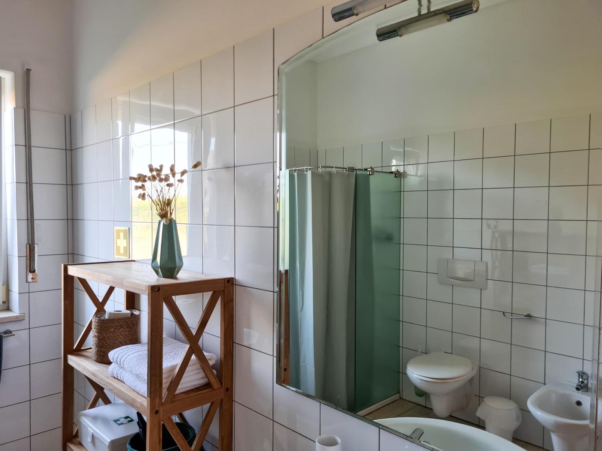 Herdade Da Vagem Rogil Habitación foto