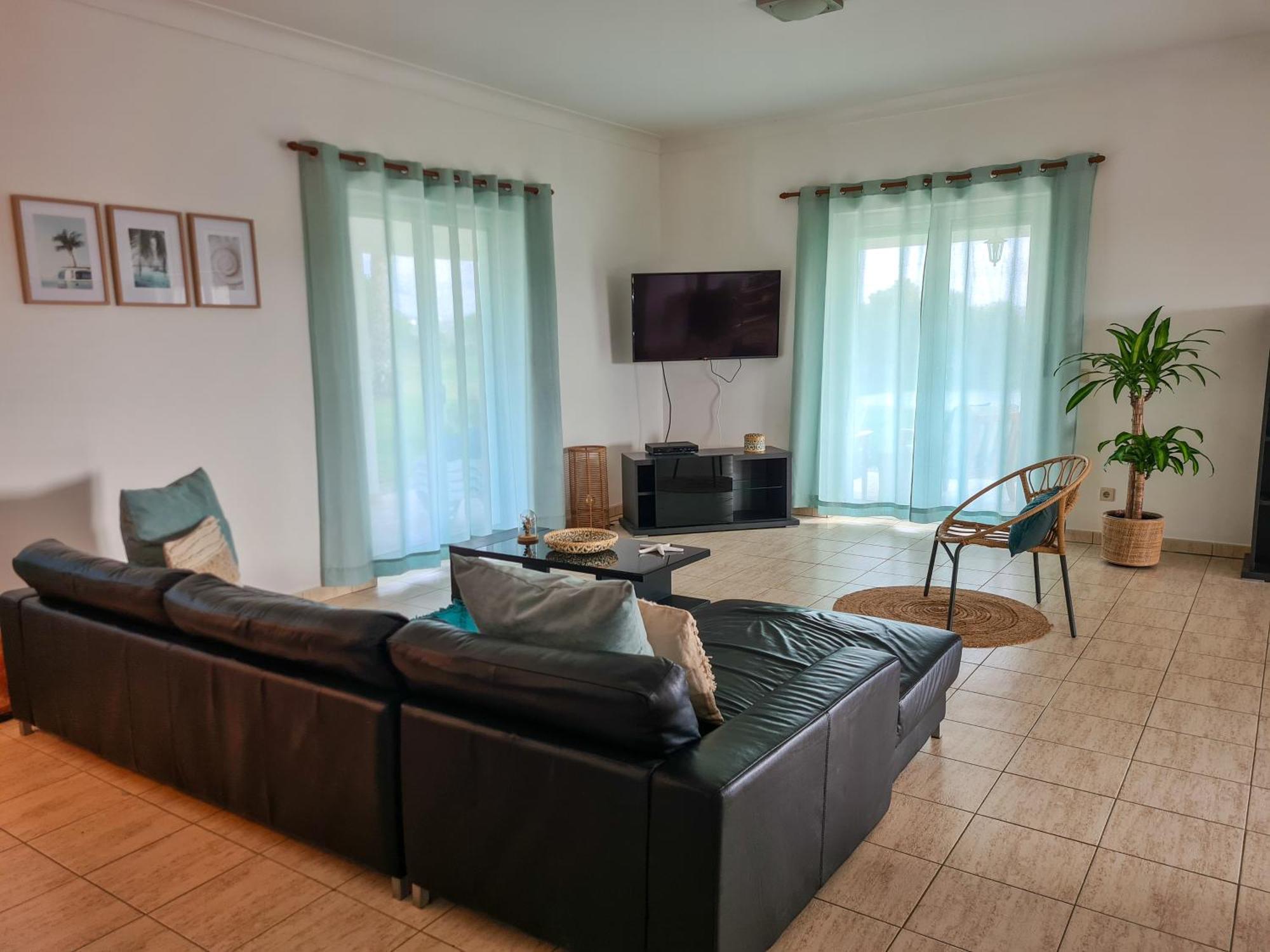 Herdade Da Vagem Rogil Habitación foto